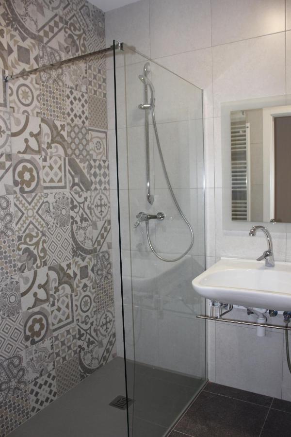 Apartment Gusi *