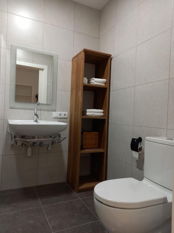 Apartament Gusi