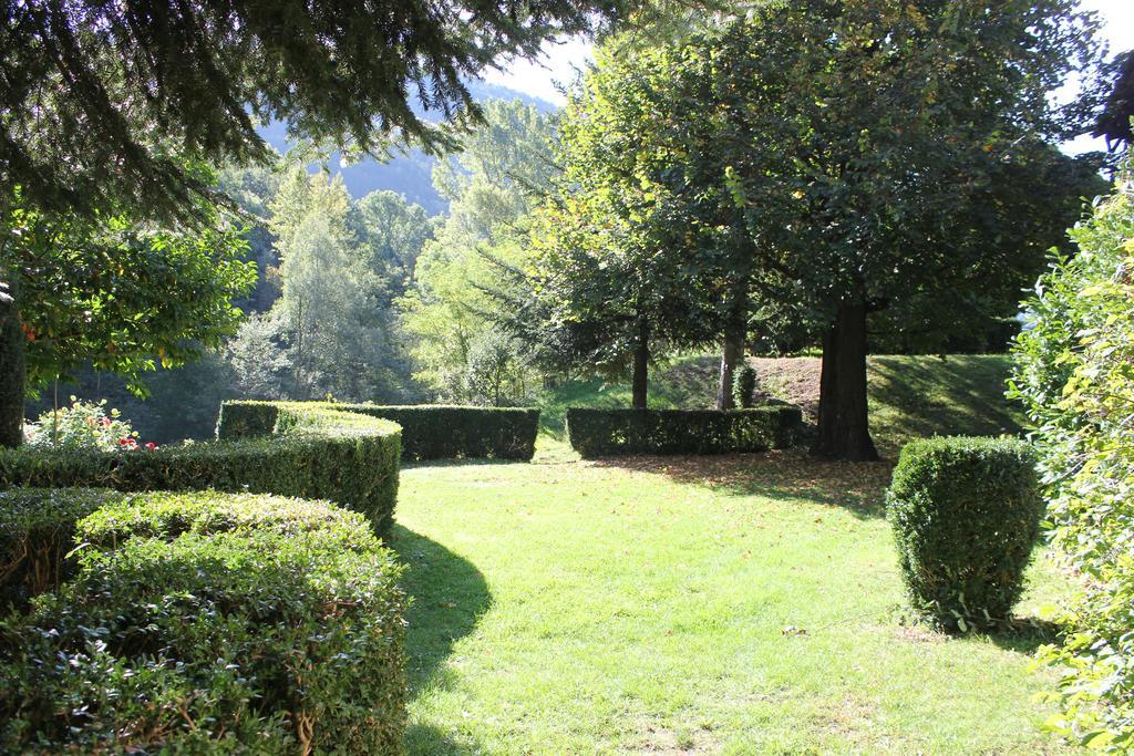 Apartament Gusi *