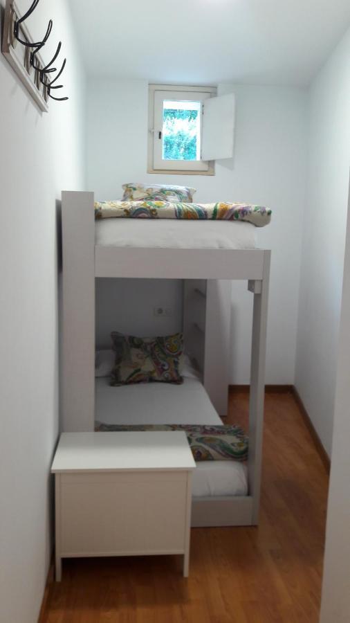 Gusi Apartament