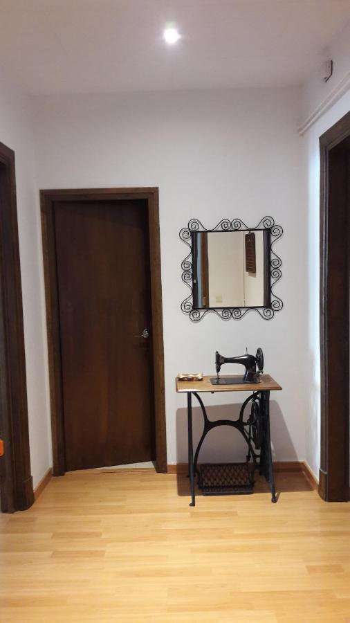 Apartament Gusi